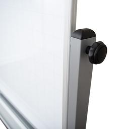 Product thumb gallery 3112851