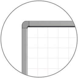 Product thumb gallery 3112854