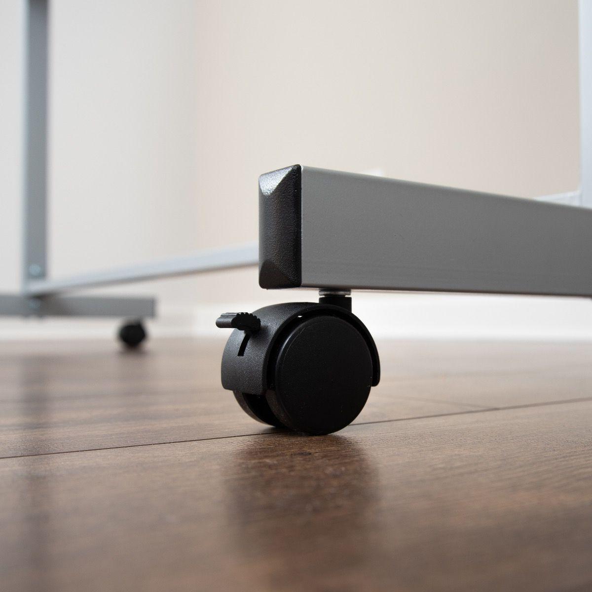 Product gallery 3112857