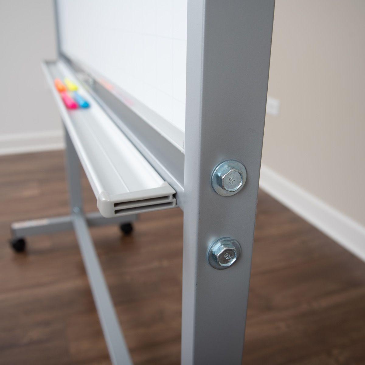 Product gallery 3112863