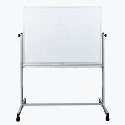 Product thumb gallery 3112845