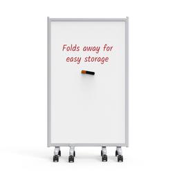 Product thumb gallery 3112725