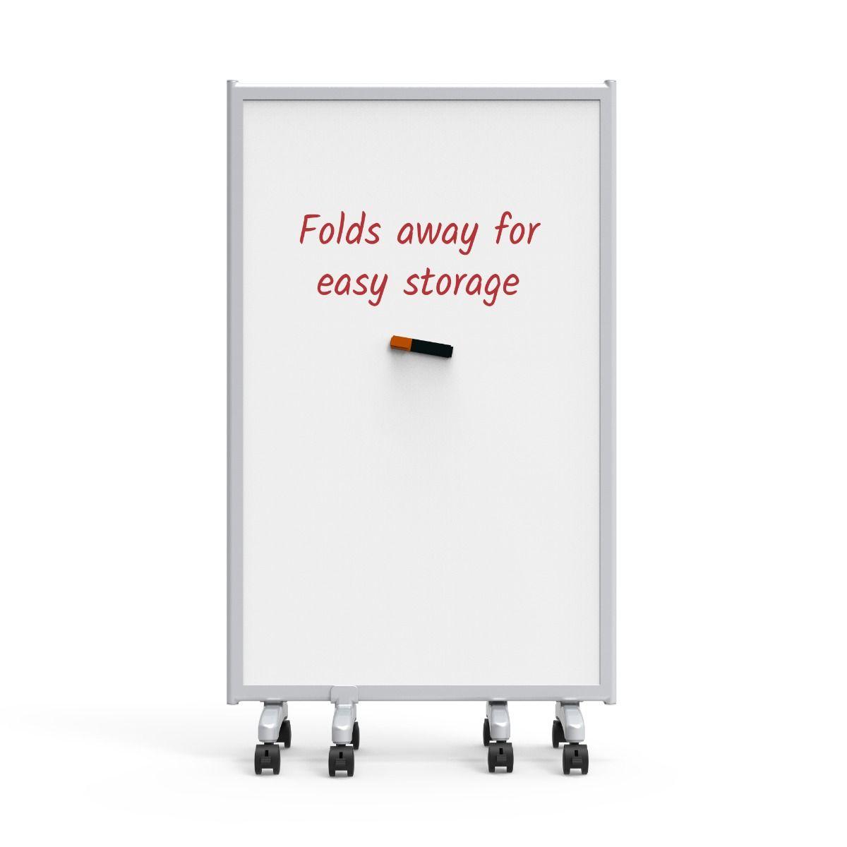 Product gallery 3112725