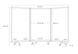 Product thumb gallery 3112731