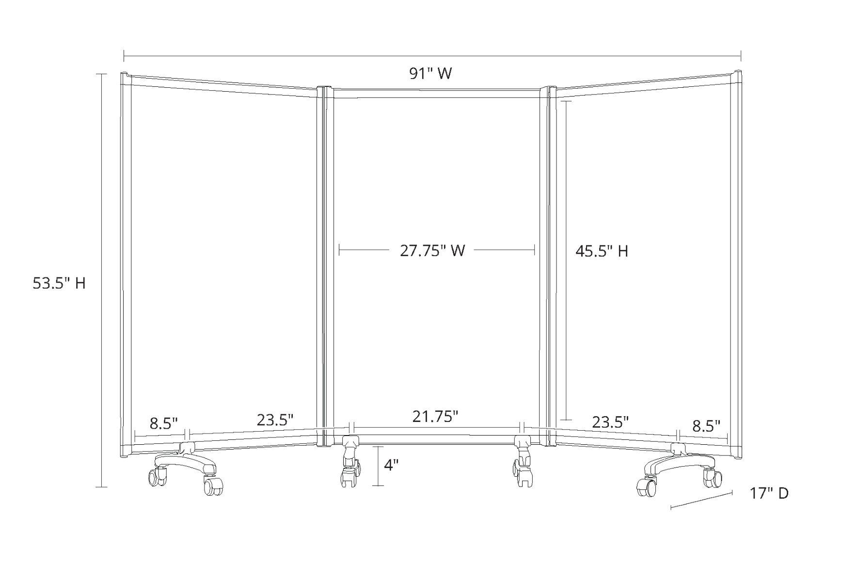 Product gallery 3112731