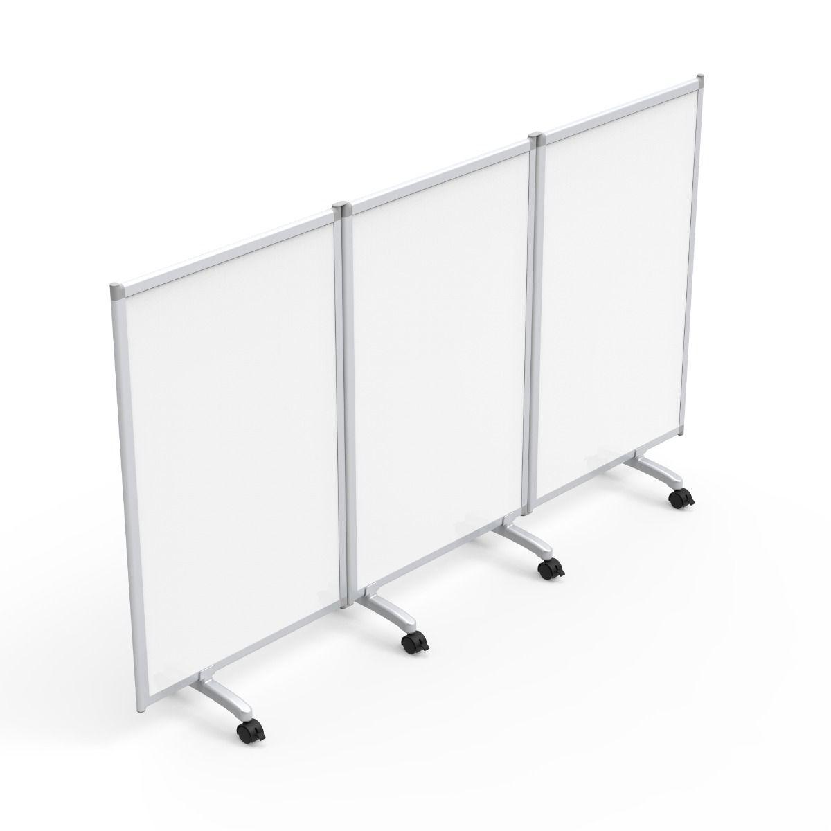 Product gallery 3112698