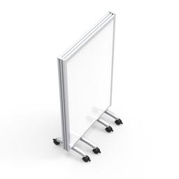 Product thumb gallery 3112701