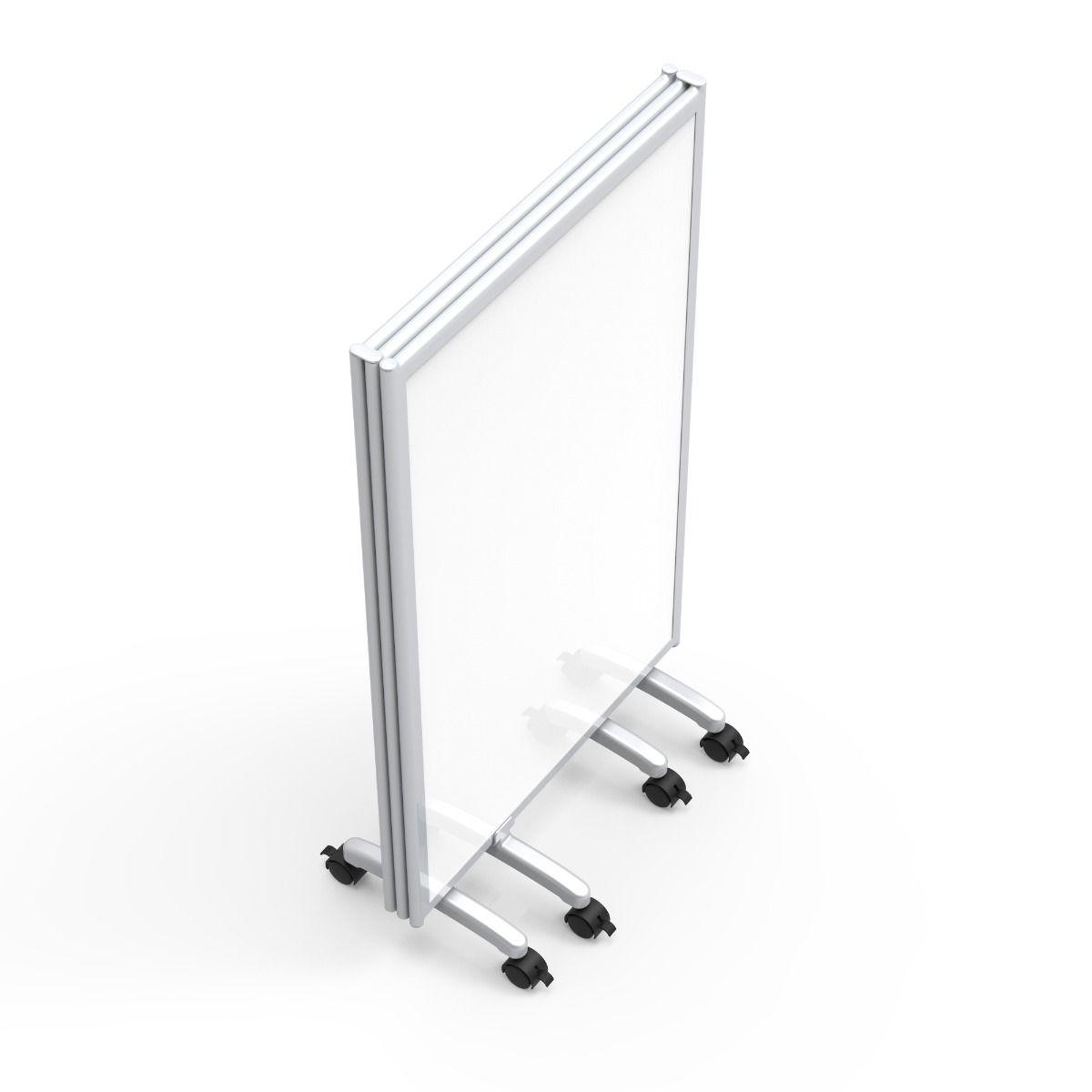 Product gallery 3112701