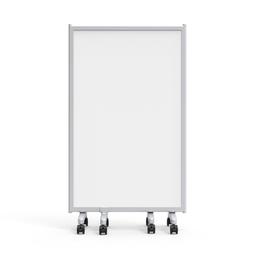 Product thumb gallery 3112704