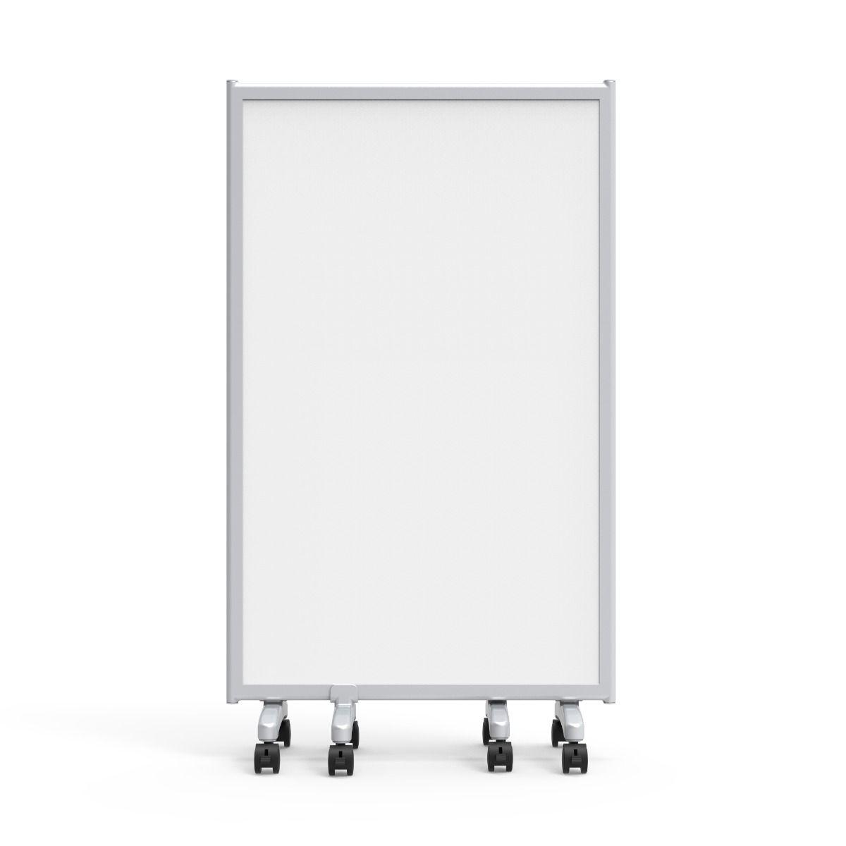 Product gallery 3112704
