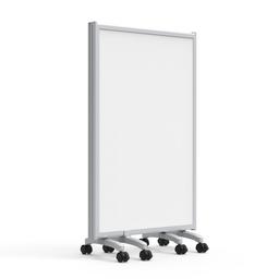 Product thumb gallery 3112707