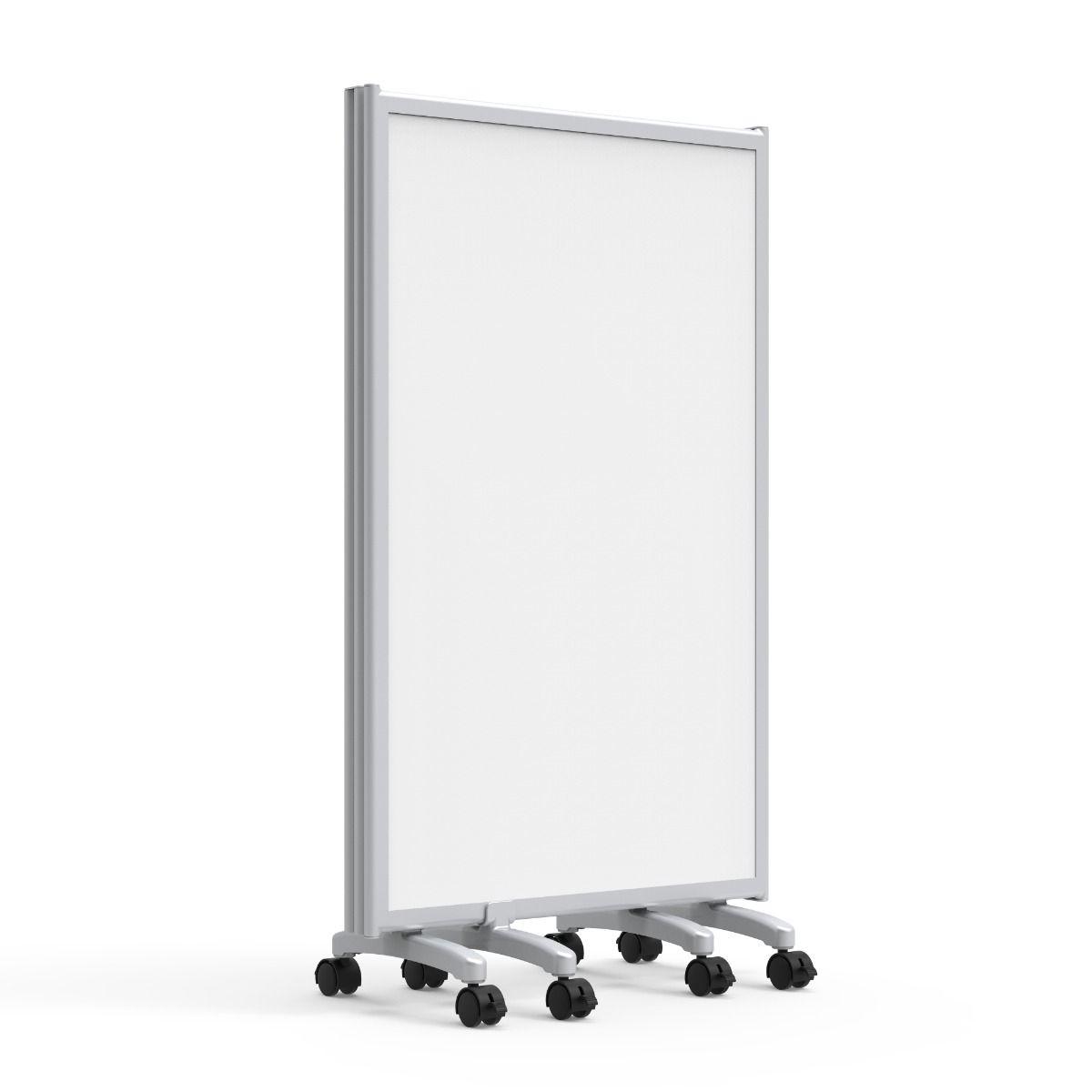 Product gallery 3112707