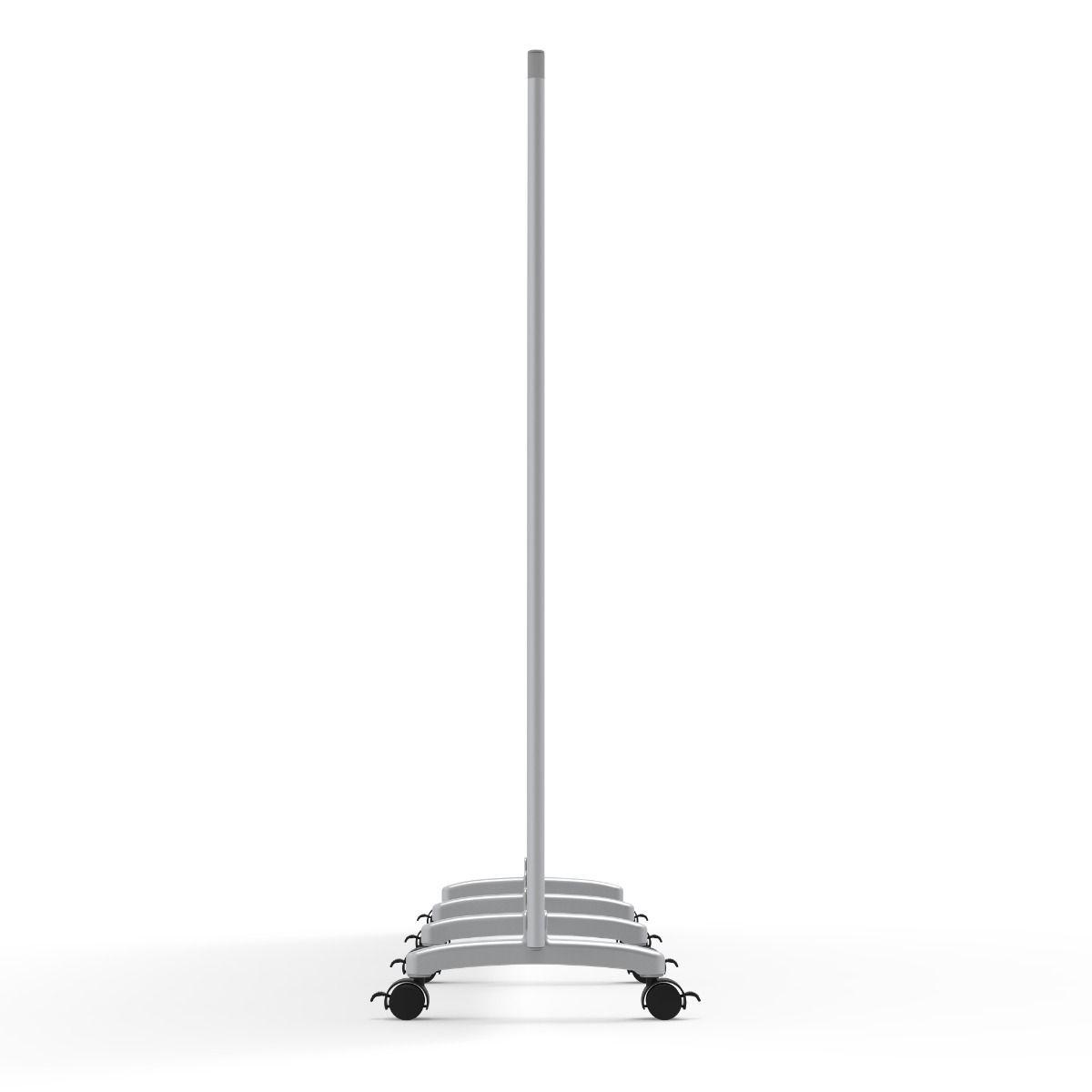Product gallery 3112710
