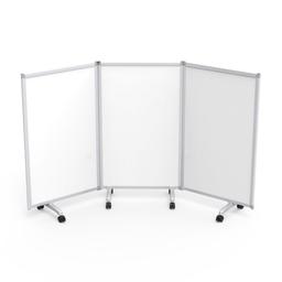 Product thumb gallery 3112713