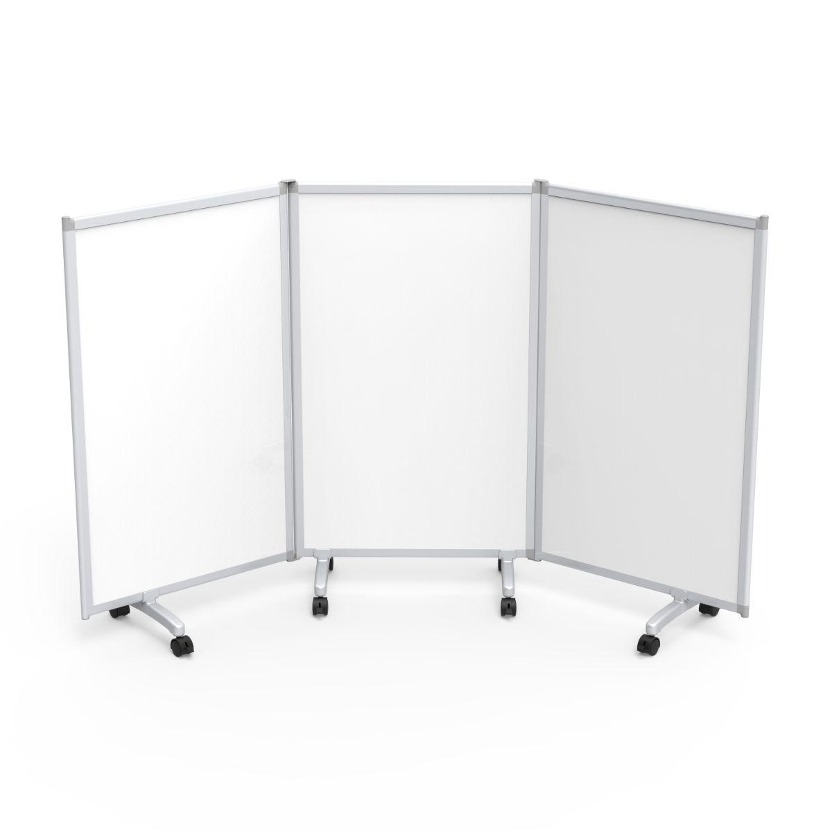 Product gallery 3112713