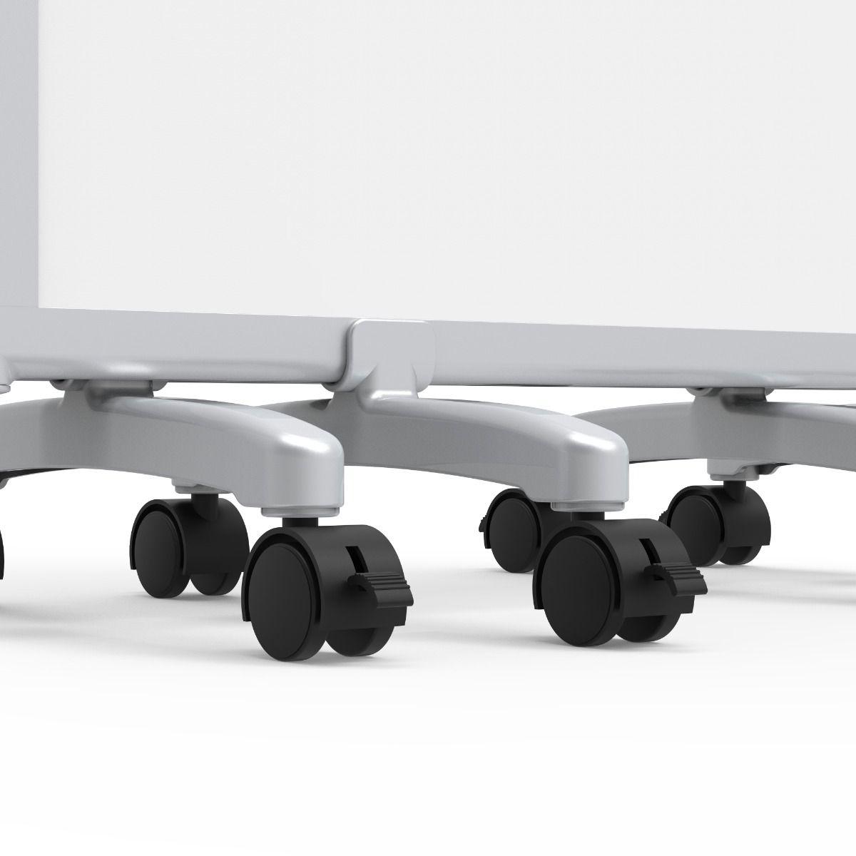 Product gallery 3112716
