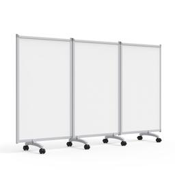 Product thumb gallery 3112695