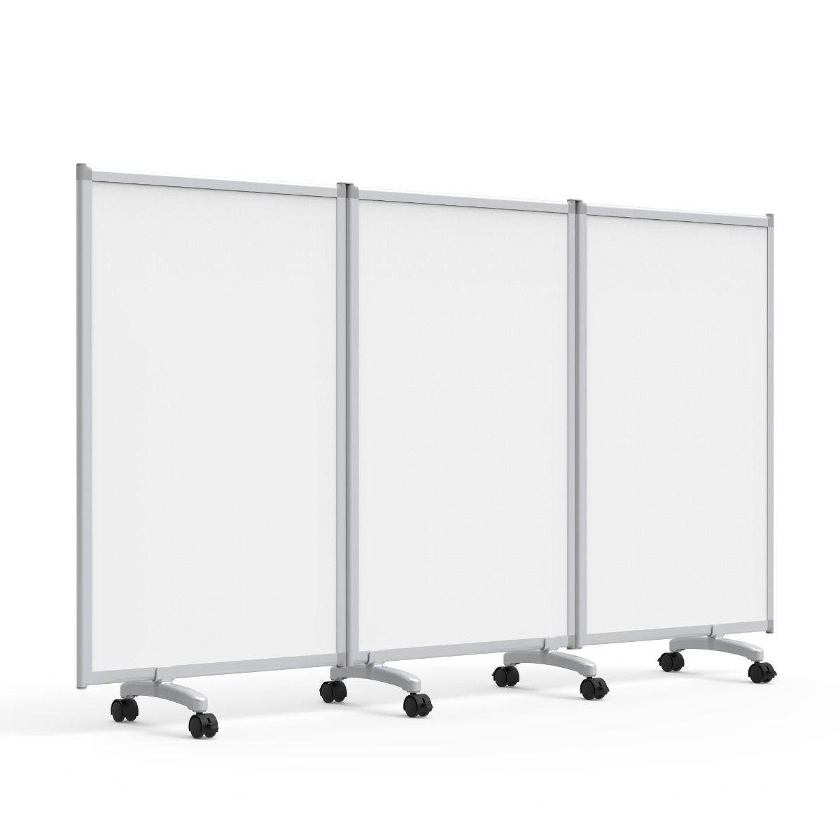 Product gallery 3112695