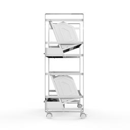 Product thumb gallery 3113100
