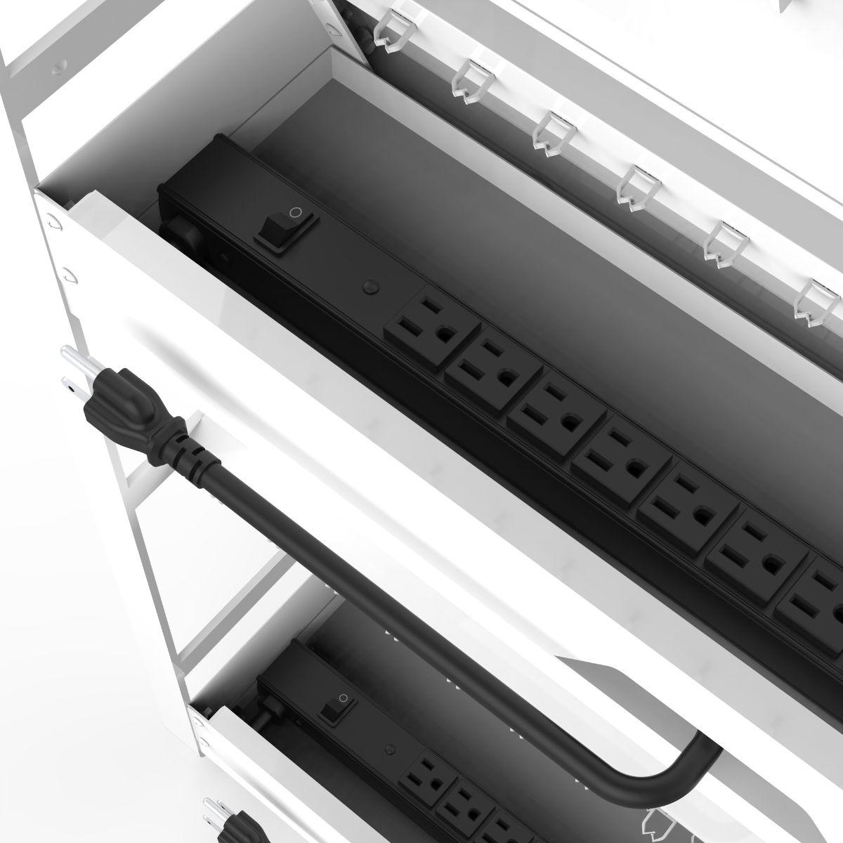 Product gallery 3113103