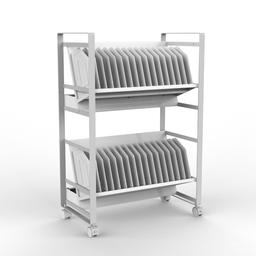 Product thumb gallery 3113094