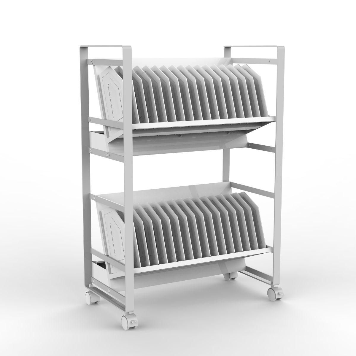 Product gallery 3113094
