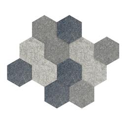 Product thumb gallery 3112908