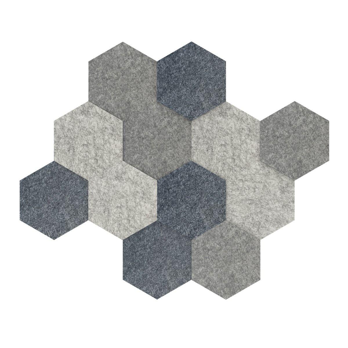 Product gallery 3112908