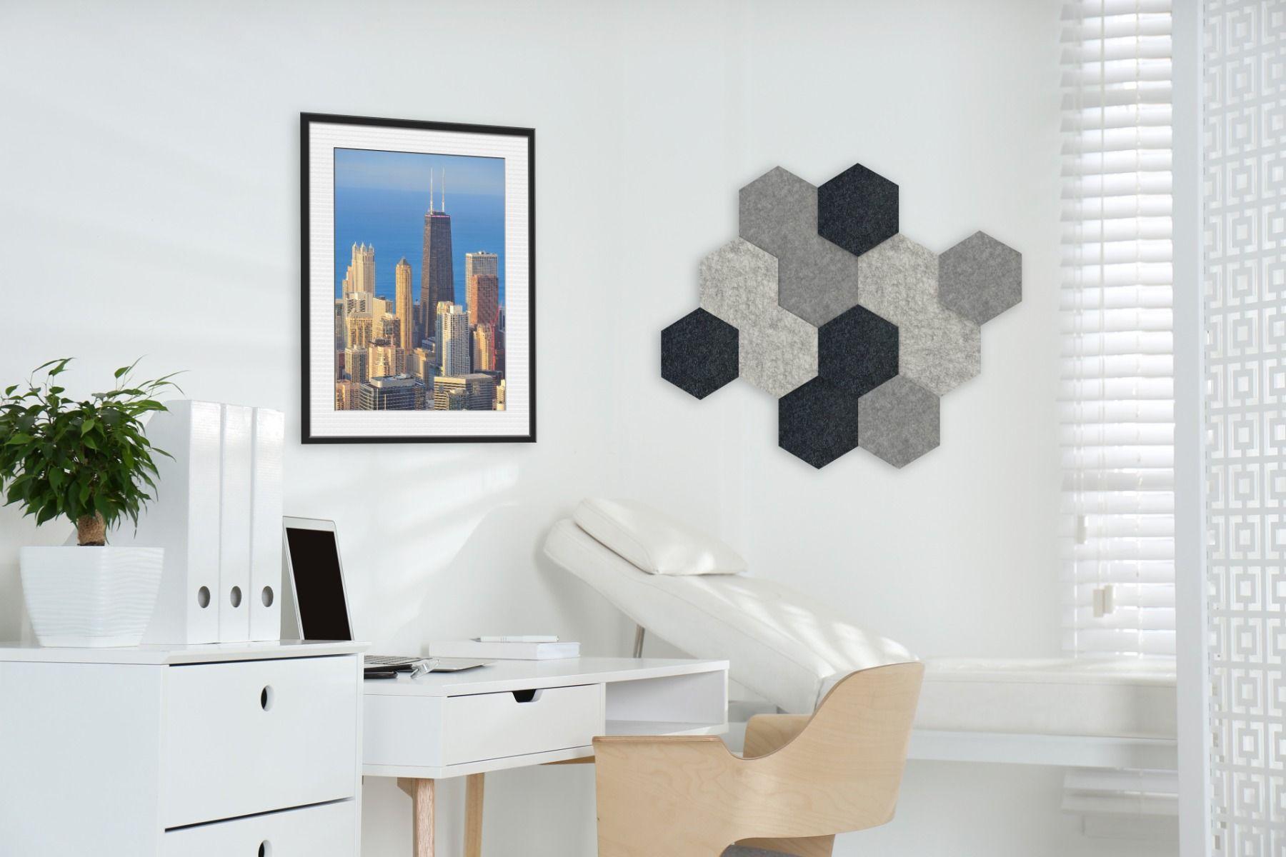 Product gallery 3112911