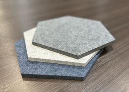 Product thumb gallery 3112914