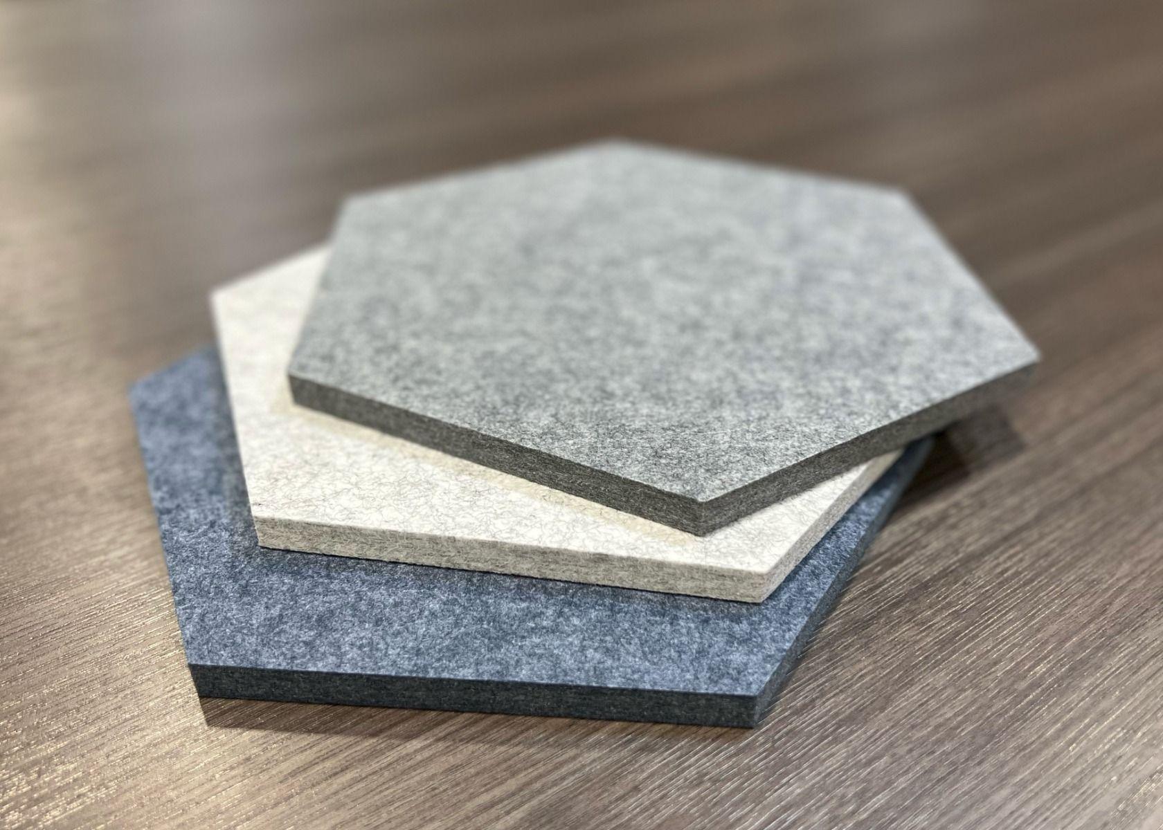 Product gallery 3112914