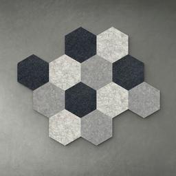Product thumb gallery 3112917