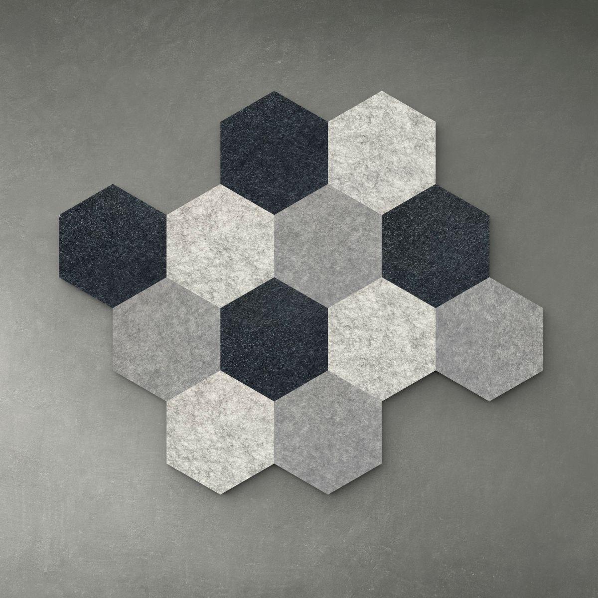 Product gallery 3112917