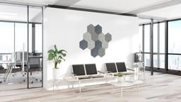 Product thumb gallery 3112920