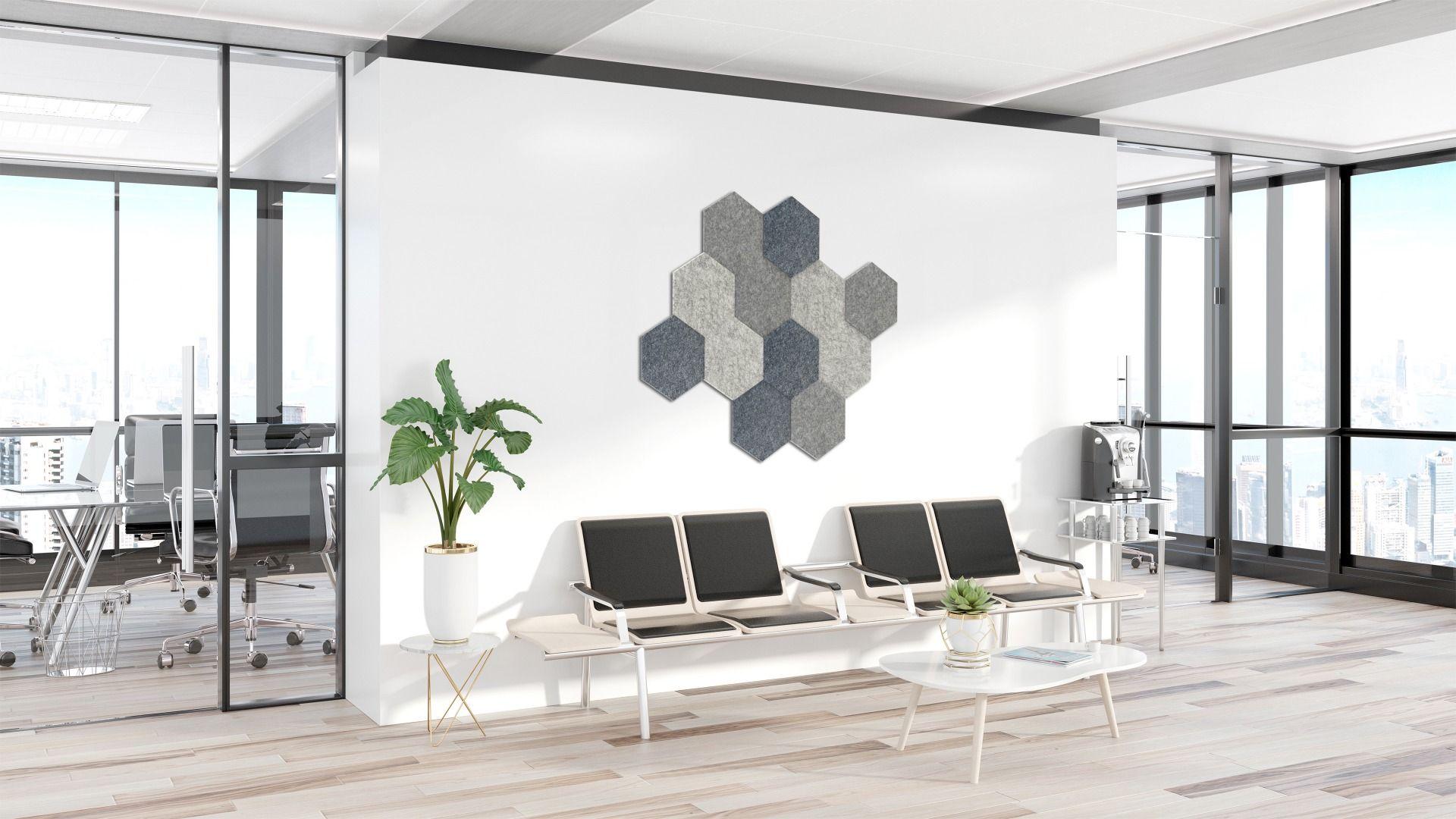 Product gallery 3112920