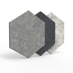 Product thumb gallery 3112905