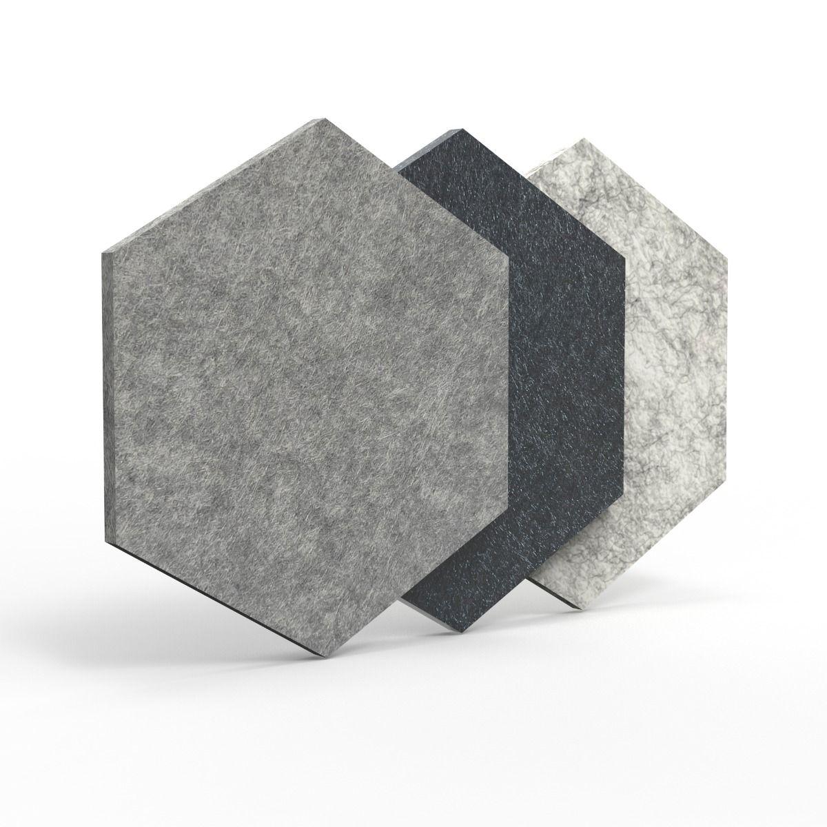 Product gallery 3112905