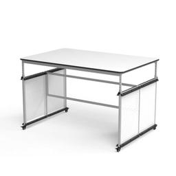 Product thumb gallery 2760284