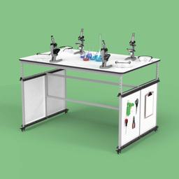 Product thumb gallery 2760299