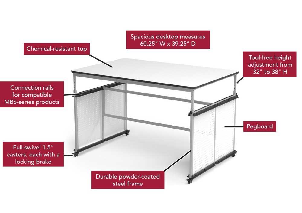 Product gallery 2760308