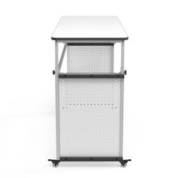 Product thumb gallery 2760317