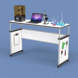 Product thumb gallery 2760323