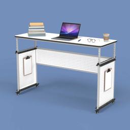 Product thumb gallery 2760326