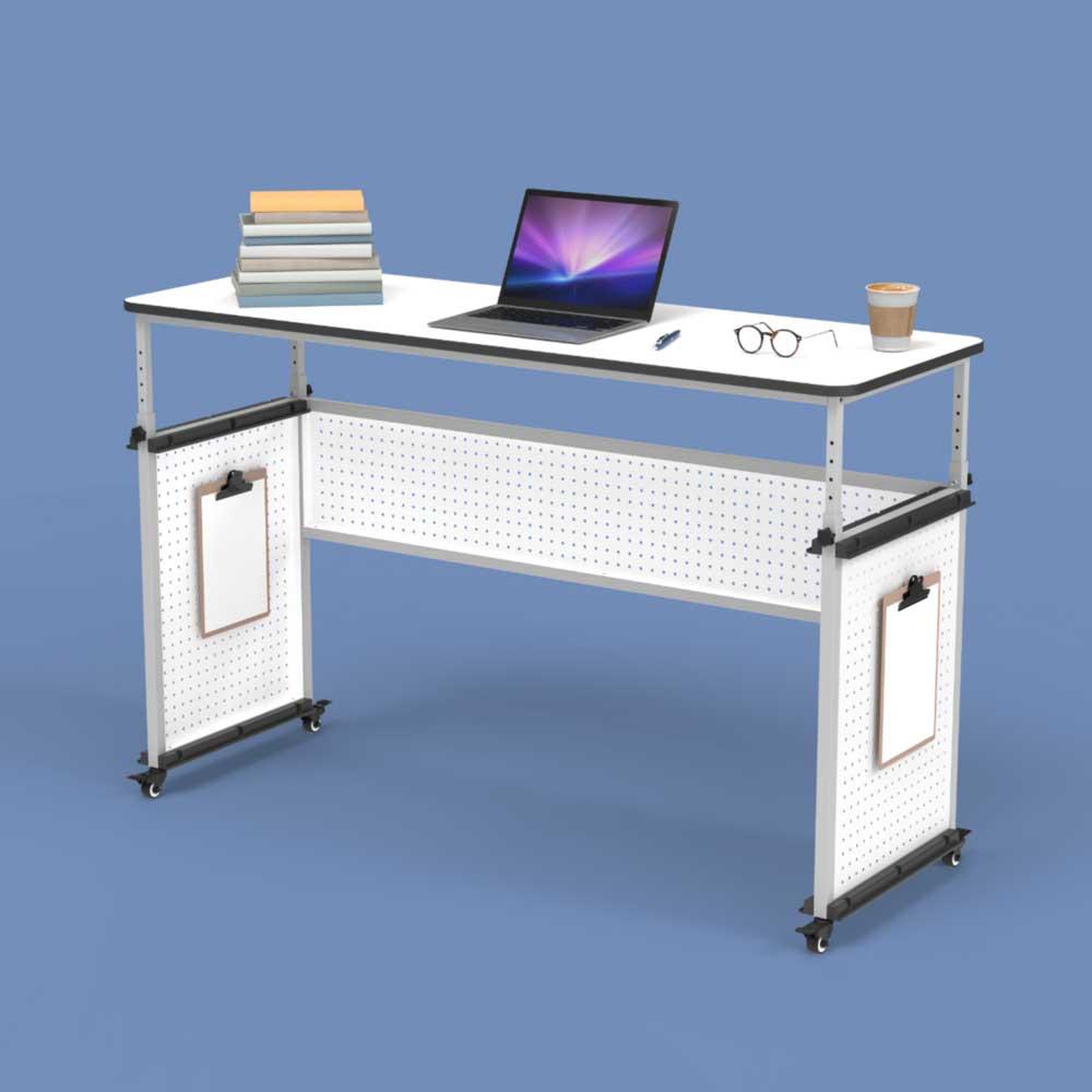 Product gallery 2760326