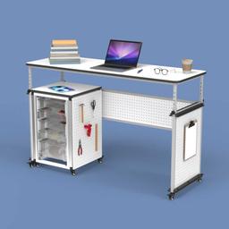 Product thumb gallery 2760329
