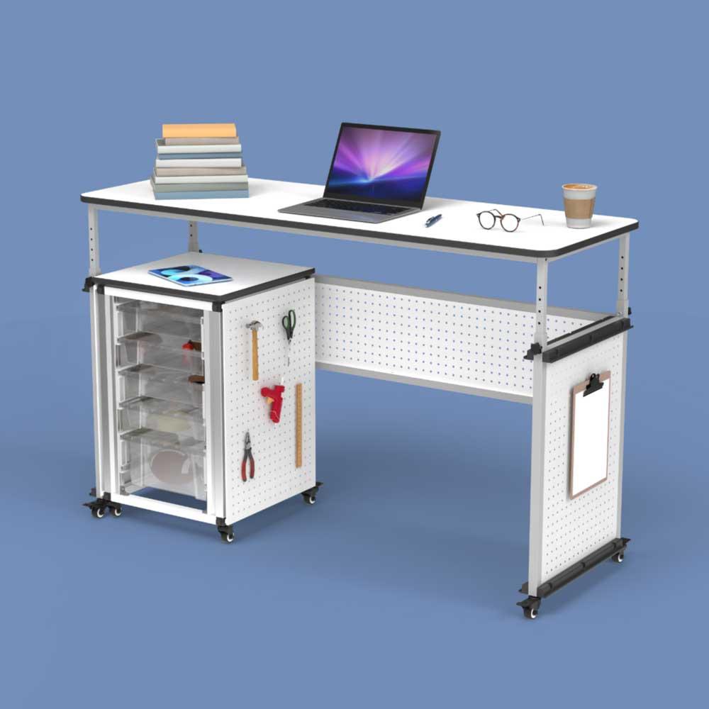 Product gallery 2760329