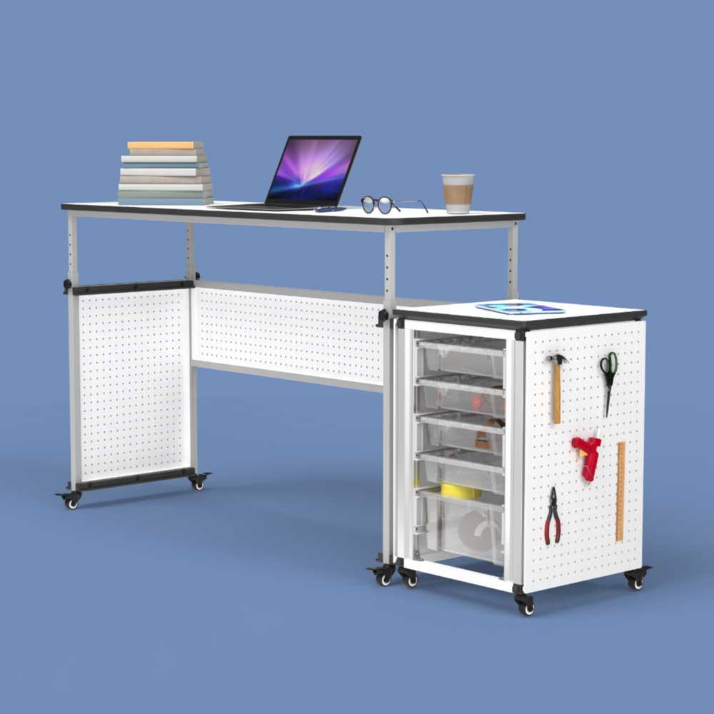 Product gallery 2760332