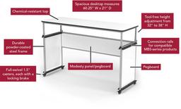 Product thumb gallery 2760335