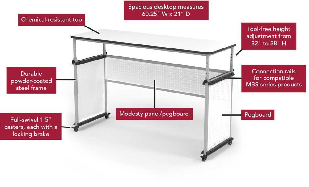 Product gallery 2760335
