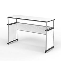 Product thumb gallery 2760311